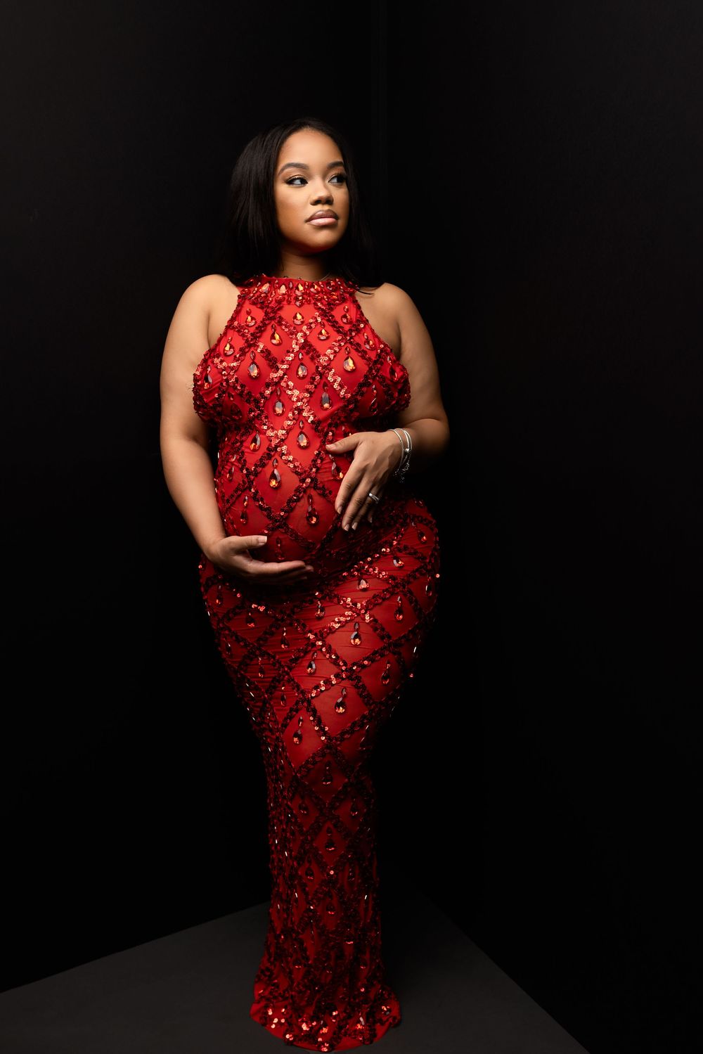 Northern New Jersey Maternity Photographer. Paige Lipscomb Photography Babies and Children Photography