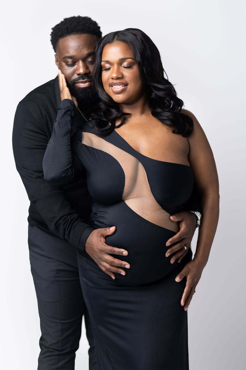 Northern New Jersey Maternity Photographer. Paige Lipscomb Photography Babies and Children Photography