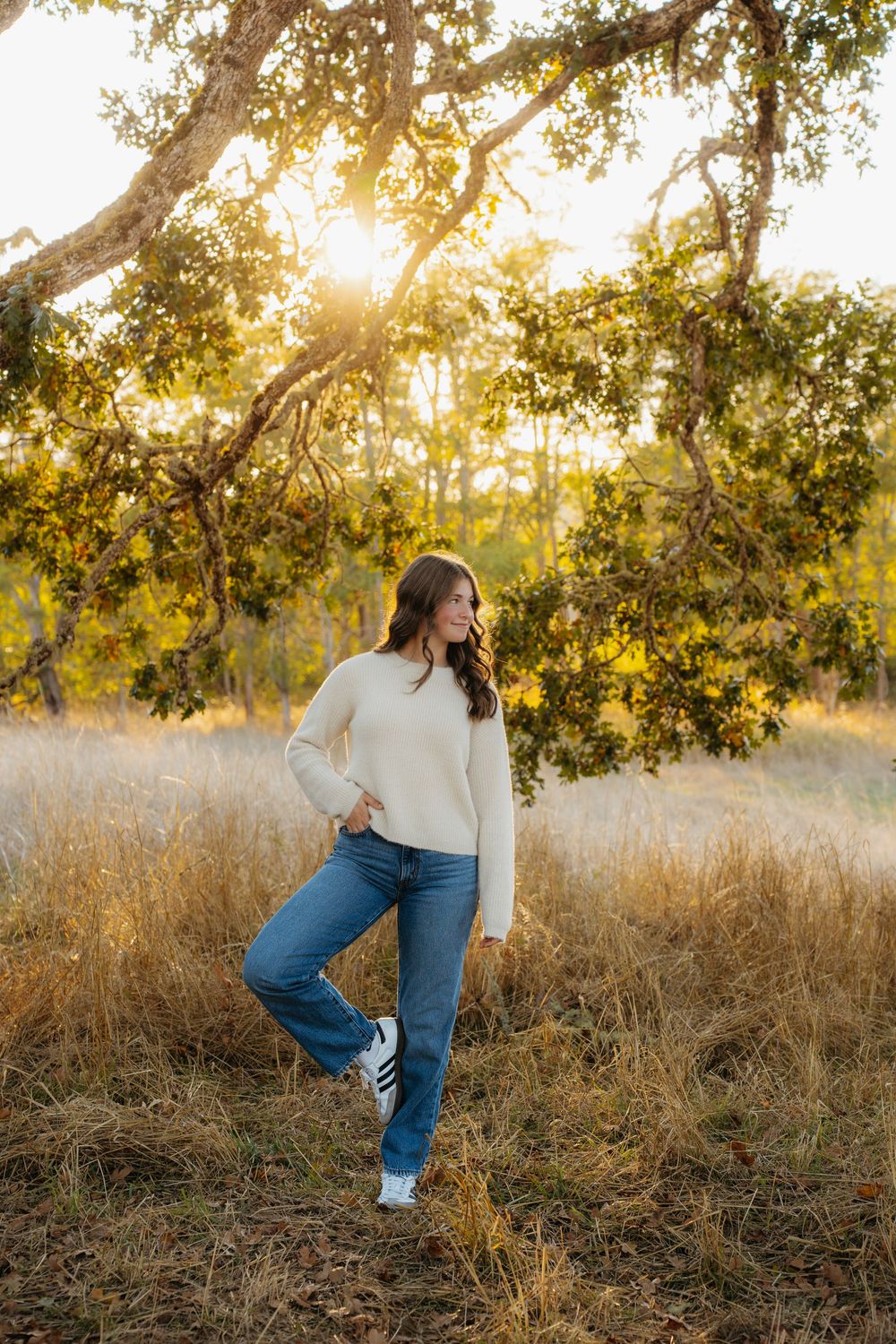 BECCAWPHOTOGRAPHY - Olympia, Washington senior photography