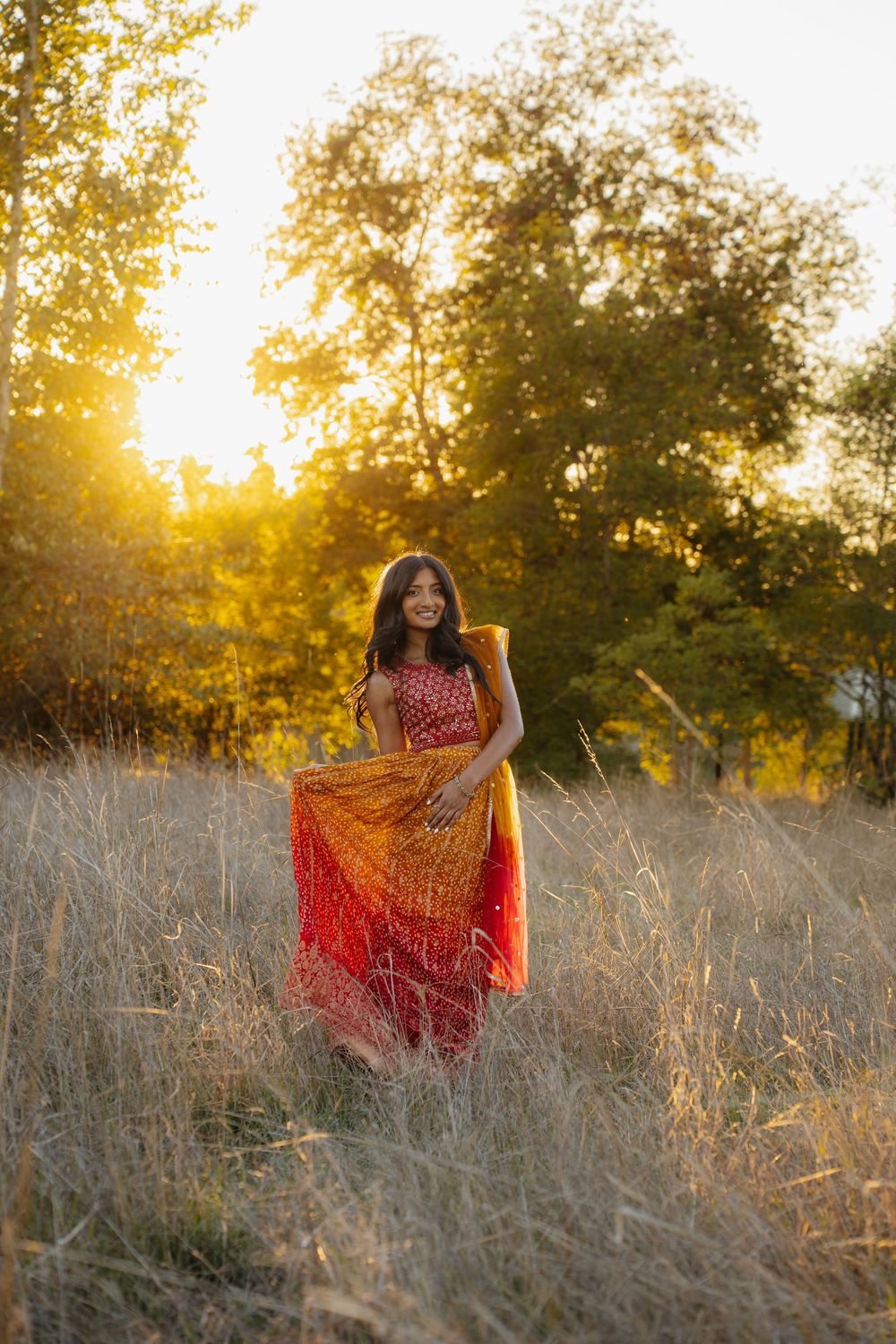 BECCAWPHOTOGRAPHY - Olympia, Washington senior photography