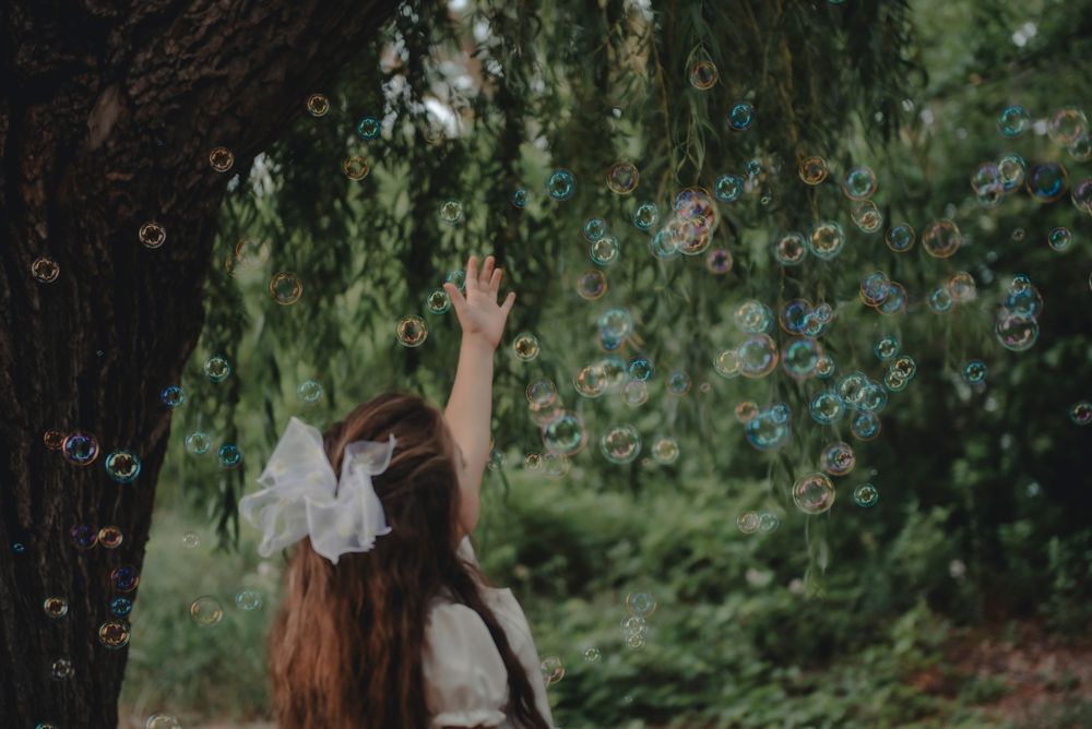 Portland, Maine (ME) based elopement and family photography, from Portland and Maine beaches, to Midcoast and Acadia National Park.