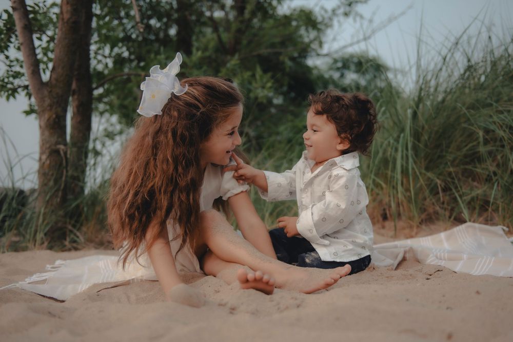 Portland, Maine (ME) based elopement and family photography, from Portland and Maine beaches, to Midcoast and Acadia National Park.