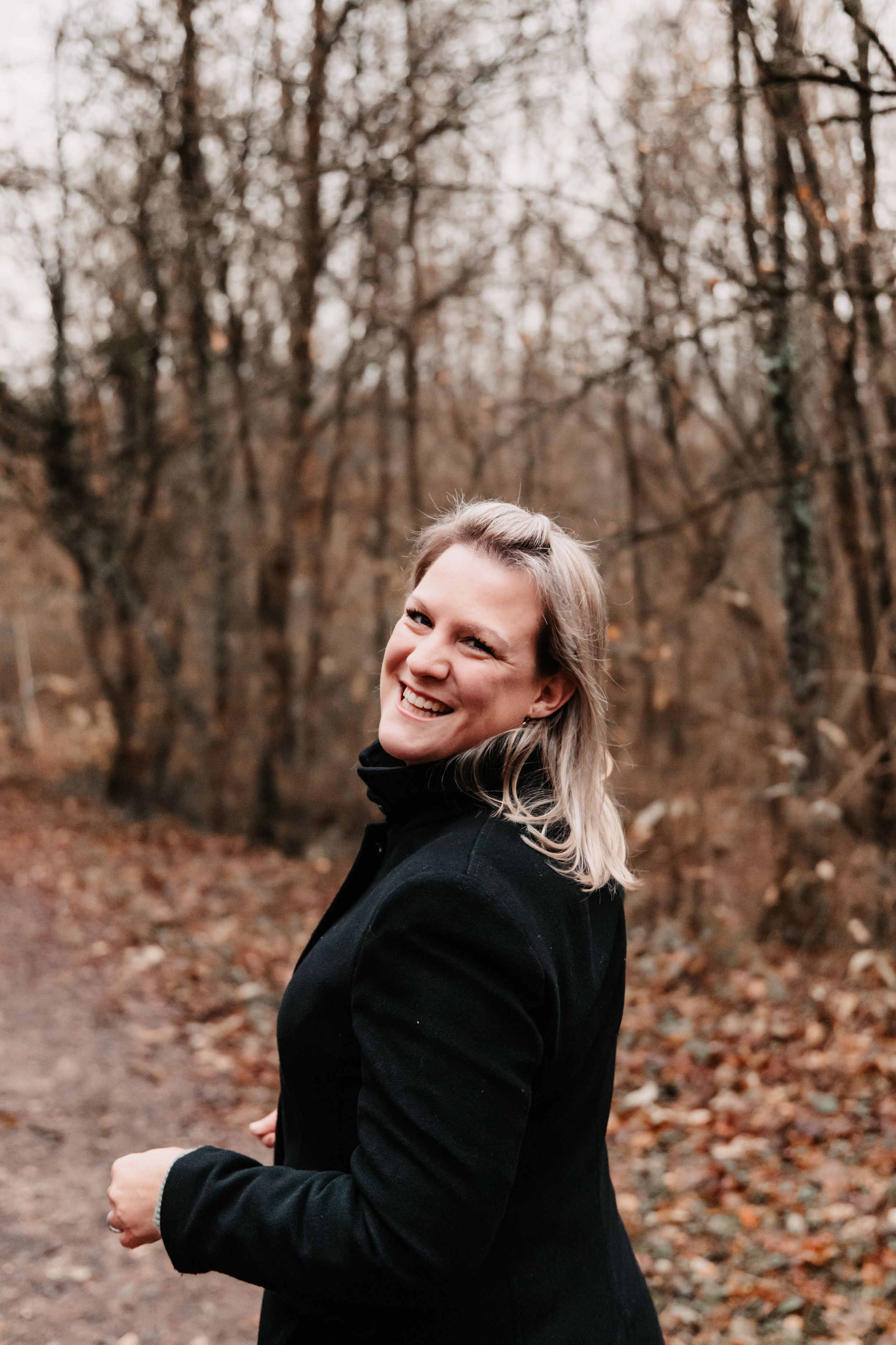 Verena Zosel Fotografie