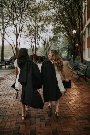 Top Best Spartanburg SC Greenville SC Photographer, Senior Photos, High School Graduation Pictures, Grad Senior Photographer, Business Photo