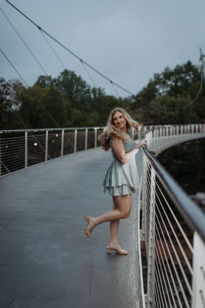 Top Best Spartanburg SC Greenville SC Photographer, Senior Photos, High School Graduation Pictures, Grad Senior Photographer, Business Photo