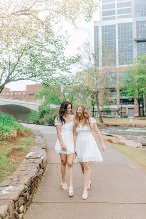 Top Best Spartanburg SC Greenville SC Photographer, Senior Photos, High School Graduation Pictures, Grad Senior Photographer, Business Photo