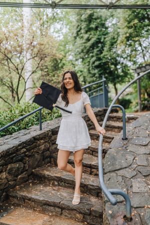 Top Best Spartanburg SC Greenville SC Photographer, Senior Photos, High School Graduation Pictures, Grad Senior Photographer, Business Photo