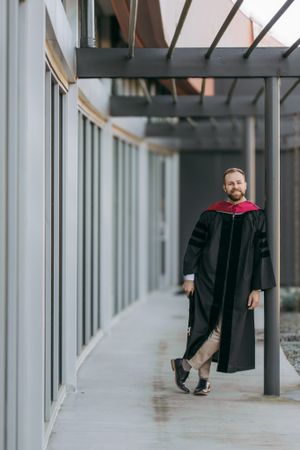 Top Best Spartanburg SC Greenville SC Photographer, Senior Photos, High School Graduation Pictures, Grad Senior Photographer, Business Photo