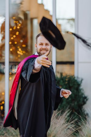 Top Best Spartanburg SC Greenville SC Photographer, Senior Photos, High School Graduation Pictures, Grad Senior Photographer, Business Photo