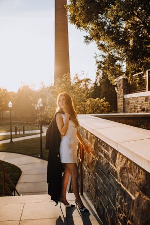 Top Best Spartanburg SC Greenville SC Photographer, Senior Photos, High School Graduation Pictures, Grad Senior Photographer, Business Photo