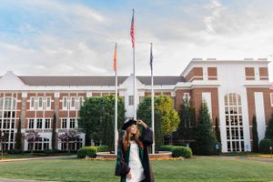 Top Best Spartanburg SC Greenville SC Photographer, Senior Photos, High School Graduation Pictures, Grad Senior Photographer, Business Photo