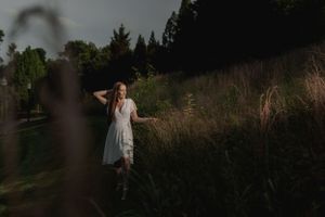 Top Best Spartanburg SC Greenville SC Photographer, Senior Photos, High School Graduation Pictures, Grad Senior Photographer, Business Photo