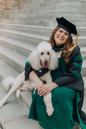 Top Best Spartanburg SC Greenville SC Photographer, Senior Photos, High School Graduation Pictures, Grad Senior Photographer, Business Photo