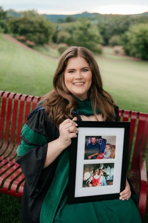 Top Best Spartanburg SC Greenville SC Photographer, Senior Photos, High School Graduation Pictures, Grad Senior Photographer, Business Photo
