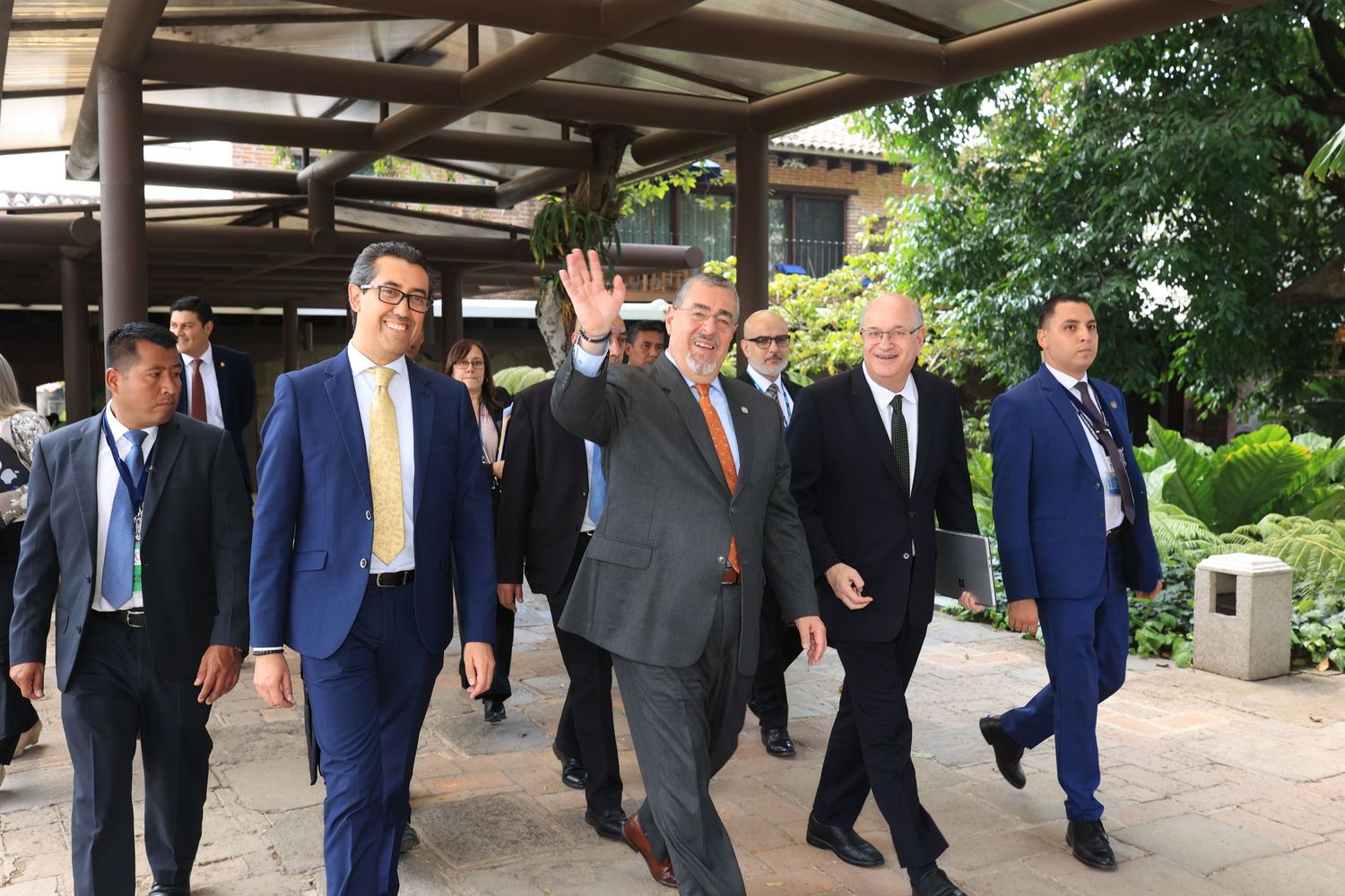 Mejor empresa Eventos, producción y producción de Eventos coorporativos Antigua Guatemala Altavision