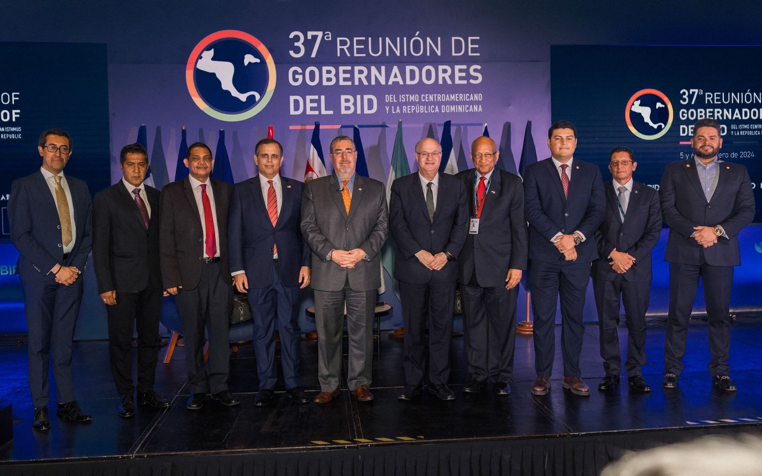 Mejor empresa Eventos, producción y producción de Eventos coorporativos Antigua Guatemala Altavision