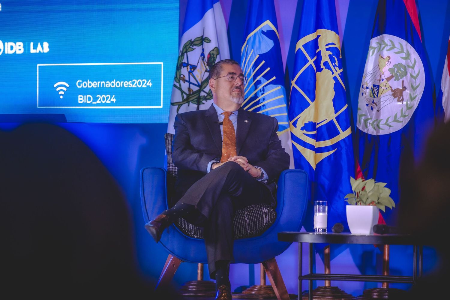 Mejor empresa Eventos, producción y producción de Eventos coorporativos Antigua Guatemala Altavision