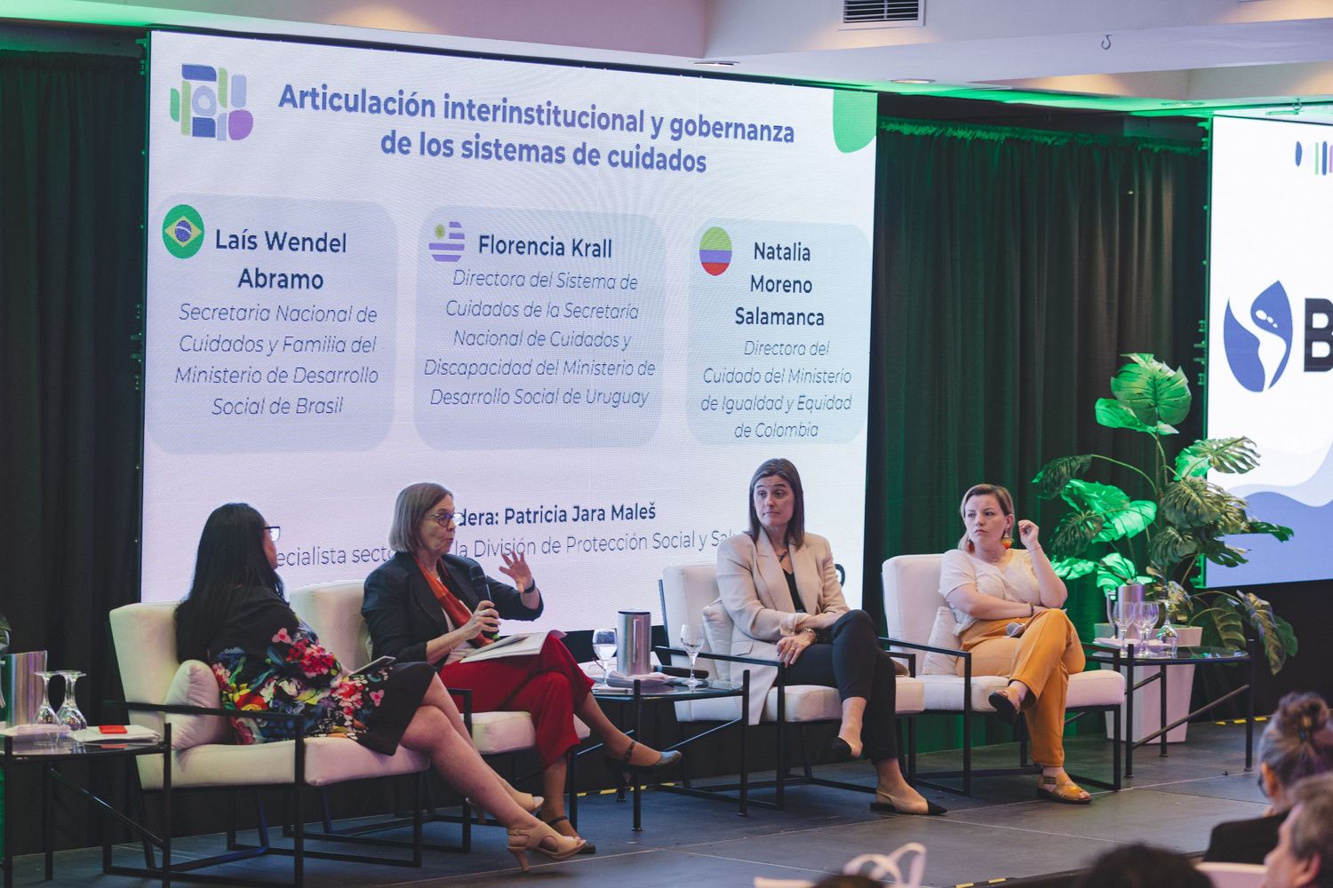 Mejor empresa Eventos, producción e interpretación y traducción de Eventos coorporativos Antigua Guatemala Altavision