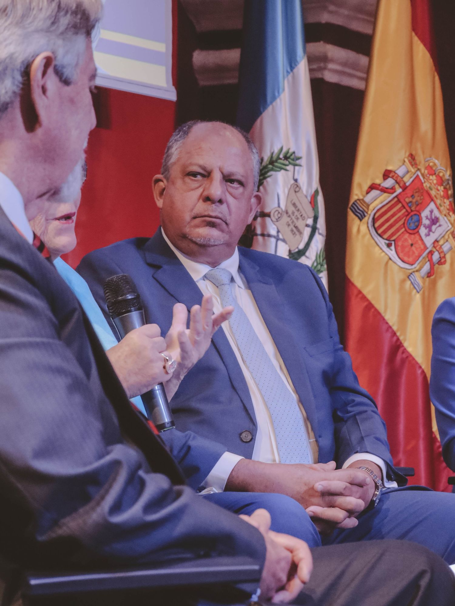 Mejor empresa Eventos, producción y producción de Eventos coorporativos Antigua Guatemala Altavision