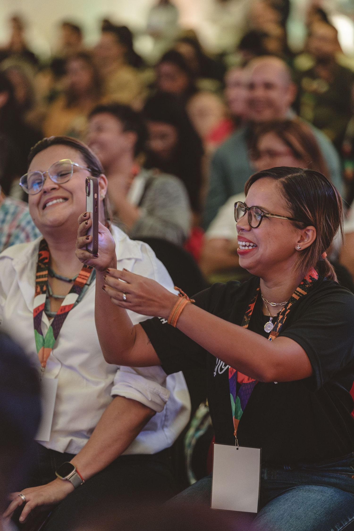 Mejor empresa Eventos, producción y producción de Eventos coorporativos Antigua Guatemala Altavision