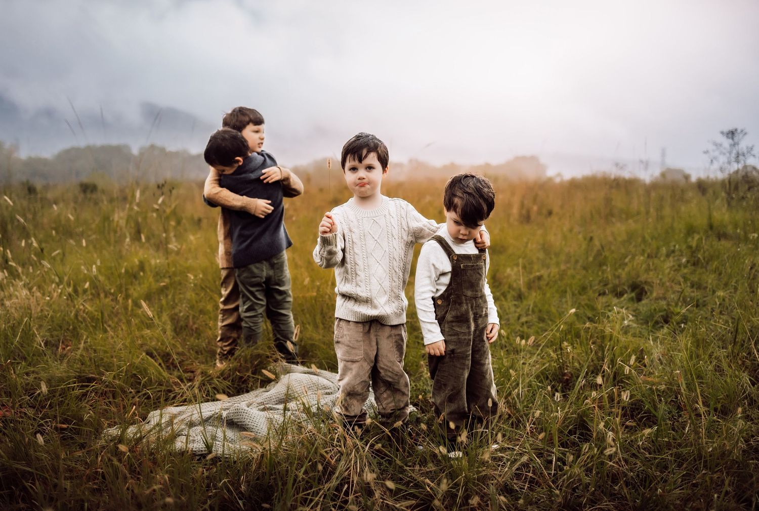 family photographer, huntsville, boaz, guntersville, scottsboro, gadsden, alabama, north alabama, lifestyle, storytelling, boy mom