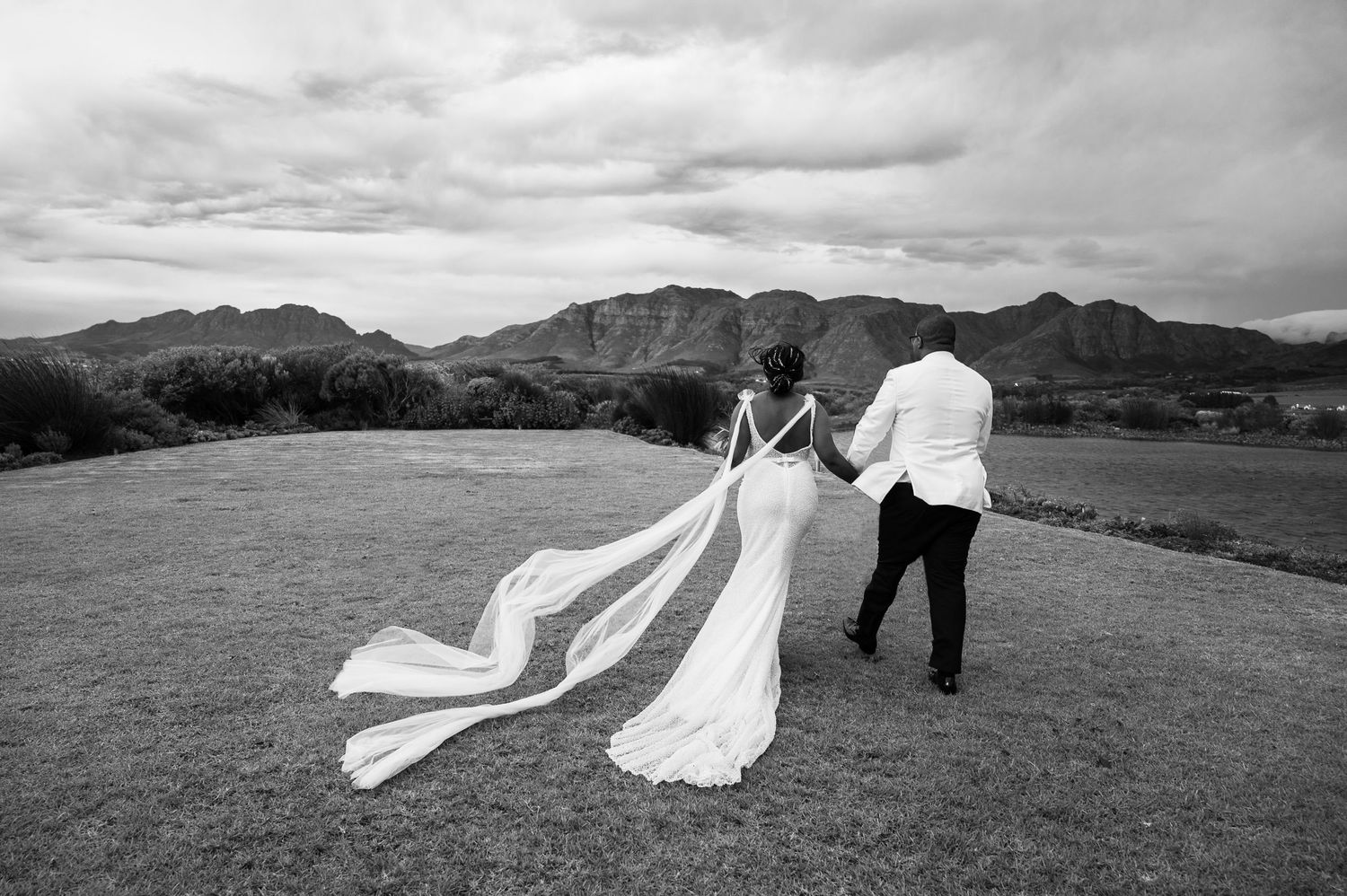 Luxury Destination Wedding & Lifestyle Photographer