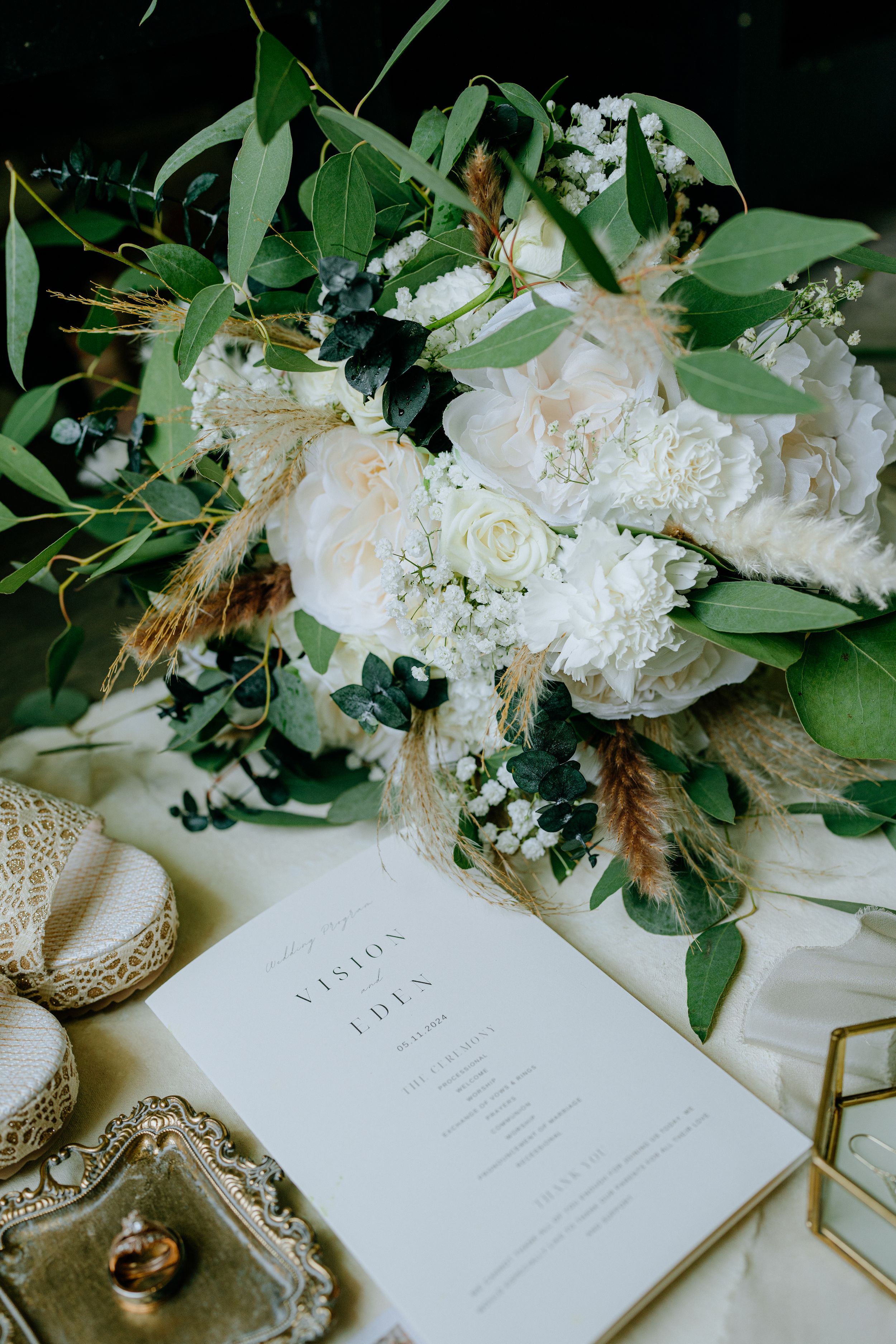Pensacola Wedding Photographer.