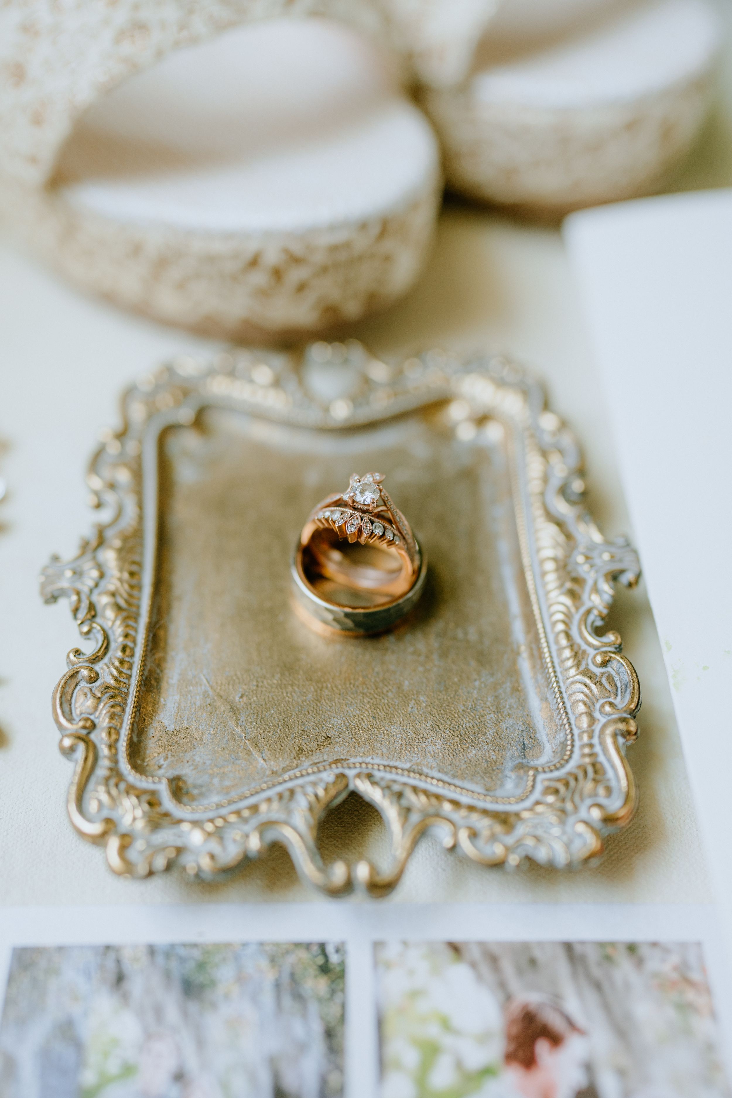 Pensacola Wedding Photographer.