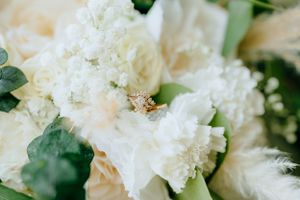 Pensacola Wedding Photographer.