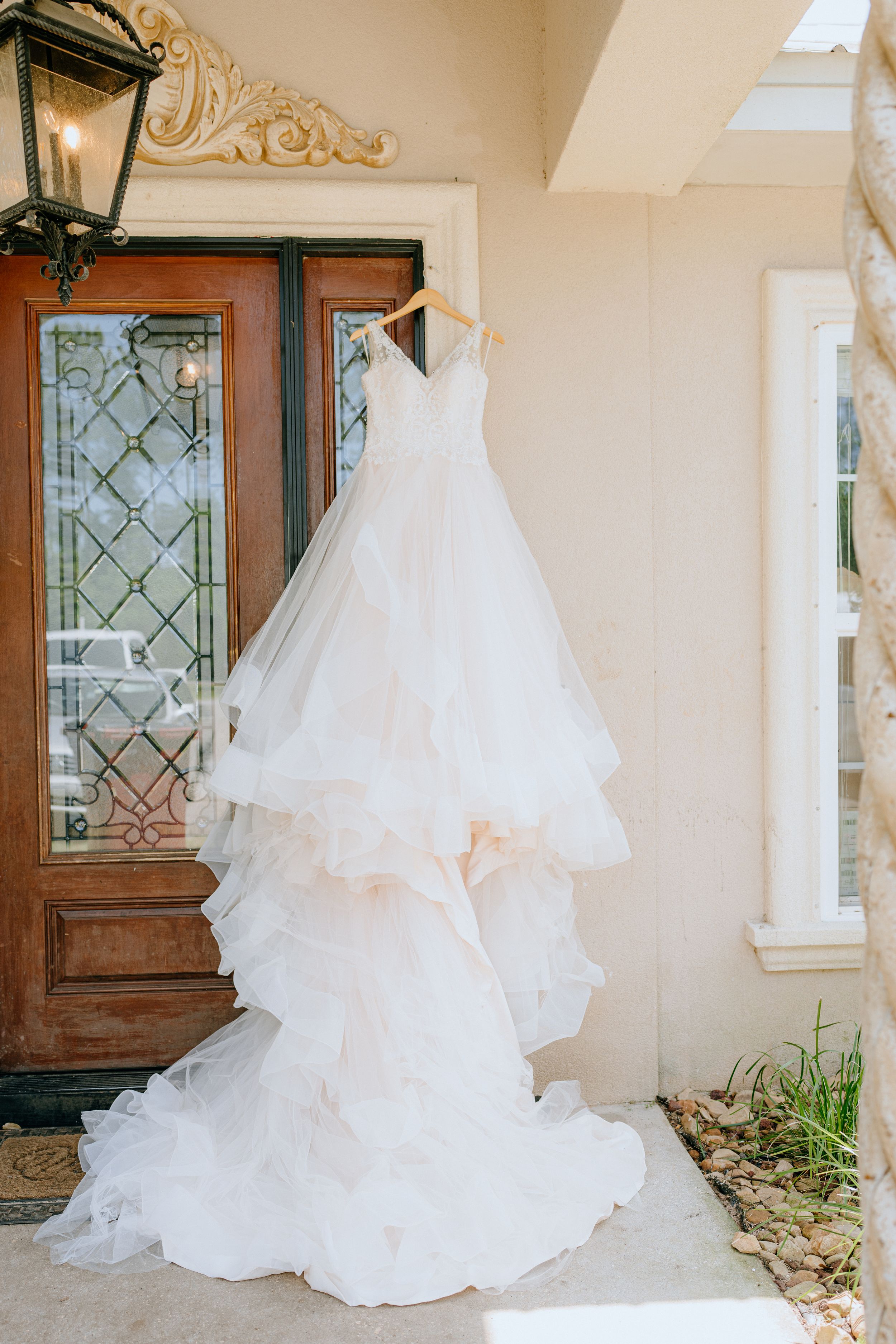 Pensacola Wedding Photographer.