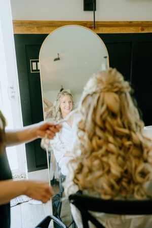 Pensacola Wedding Photographer.
