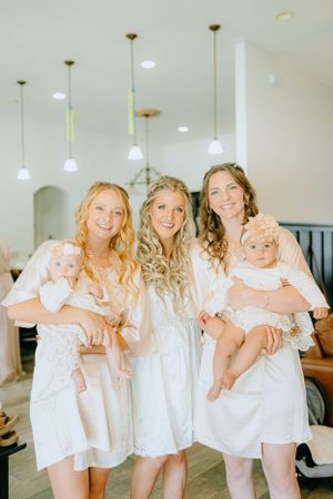 Pensacola Wedding Photographer.