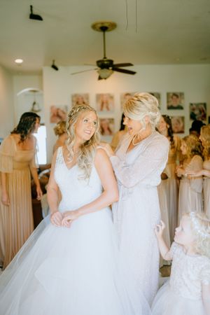 Pensacola Wedding Photographer.