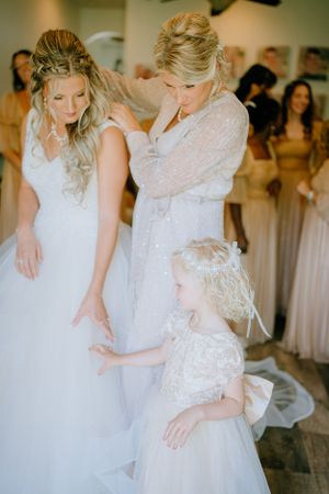 Pensacola Wedding Photographer.