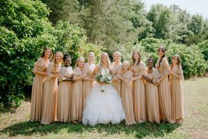 Pensacola Wedding Photographer.