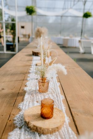 Pensacola Wedding Photographer.