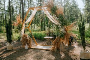 Pensacola Wedding Photographer.