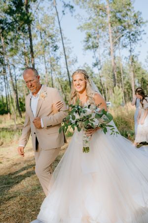 Pensacola Wedding Photographer.