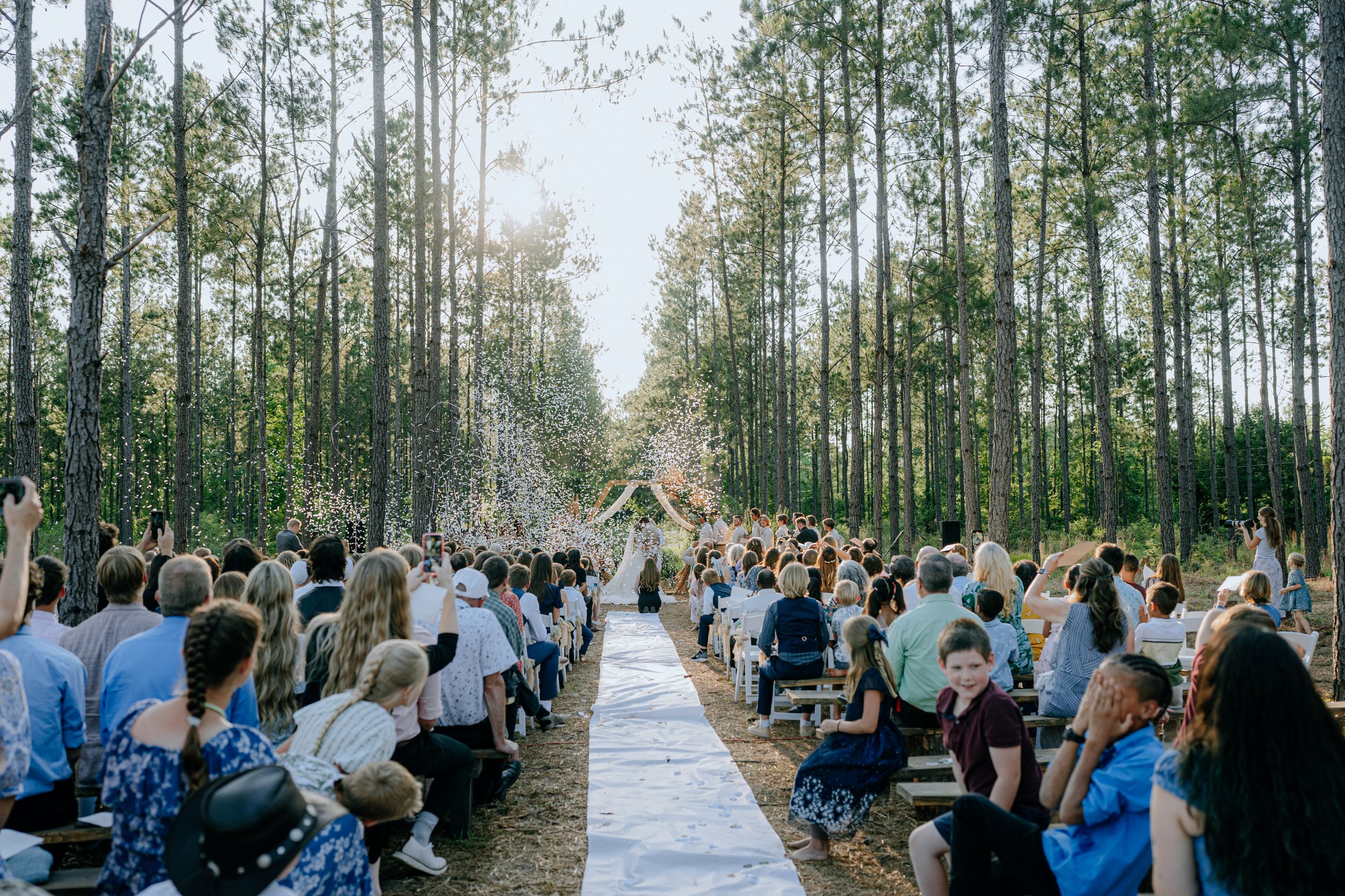 Pensacola Wedding Photographer.