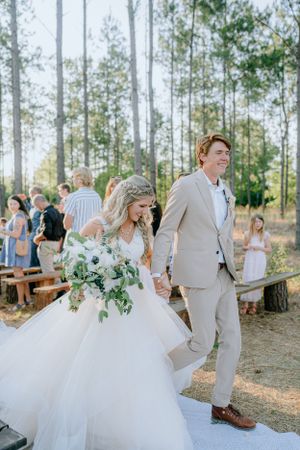 Pensacola Wedding Photographer.