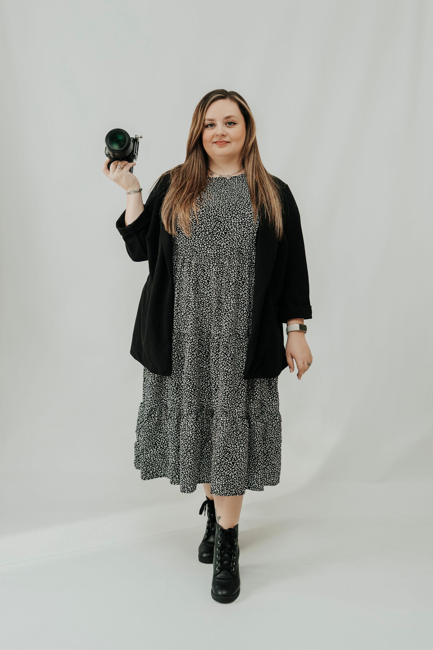 Caitlin Hay - Picture This by Caitlin
Central Scotland Wedding Photographer 
Scottish Wedding Photographer
Falkirk Wedding Photographer