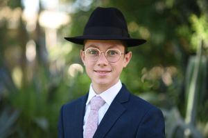 bar mitzva boy
jerusalem photographer
israel photographer