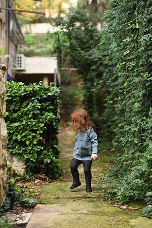 upsherin boy
jerusalem photographer
israel photographer