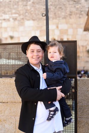 bar mitzva kotel
jerusalem photographer
israel photographer