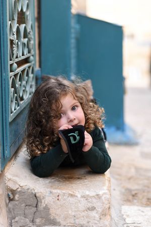 Upsherin , Old city, Jerusalem
jerusalem photographer
israel photographer