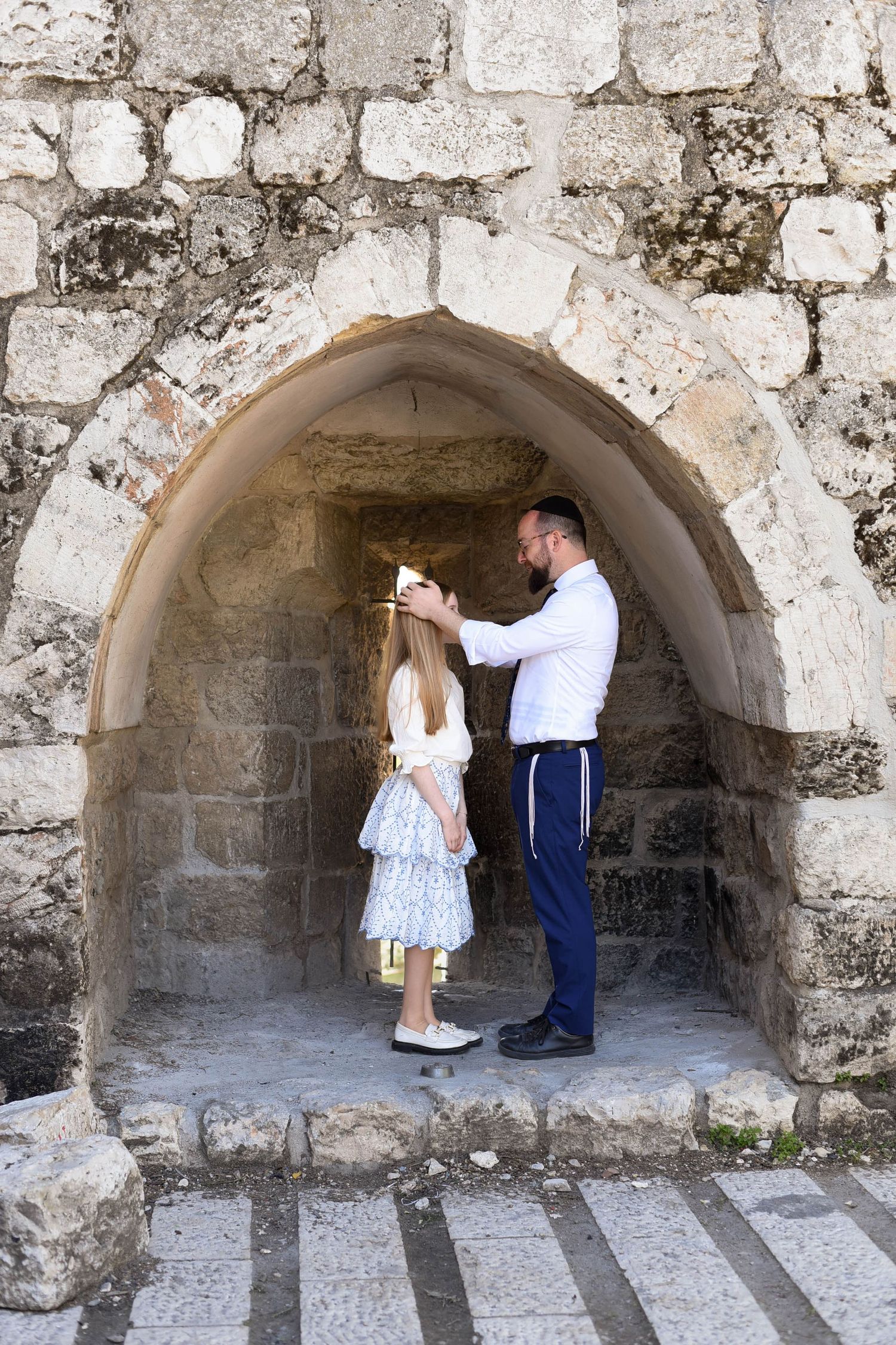 bat mitzva girl, old city
jerusalem photographer
israel photographer