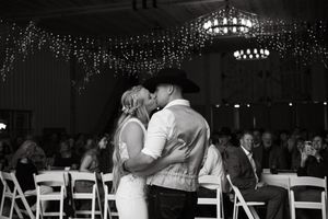 Wedding Photography Bride Groom Married Northern Michigan Mancelona Michigan Fall