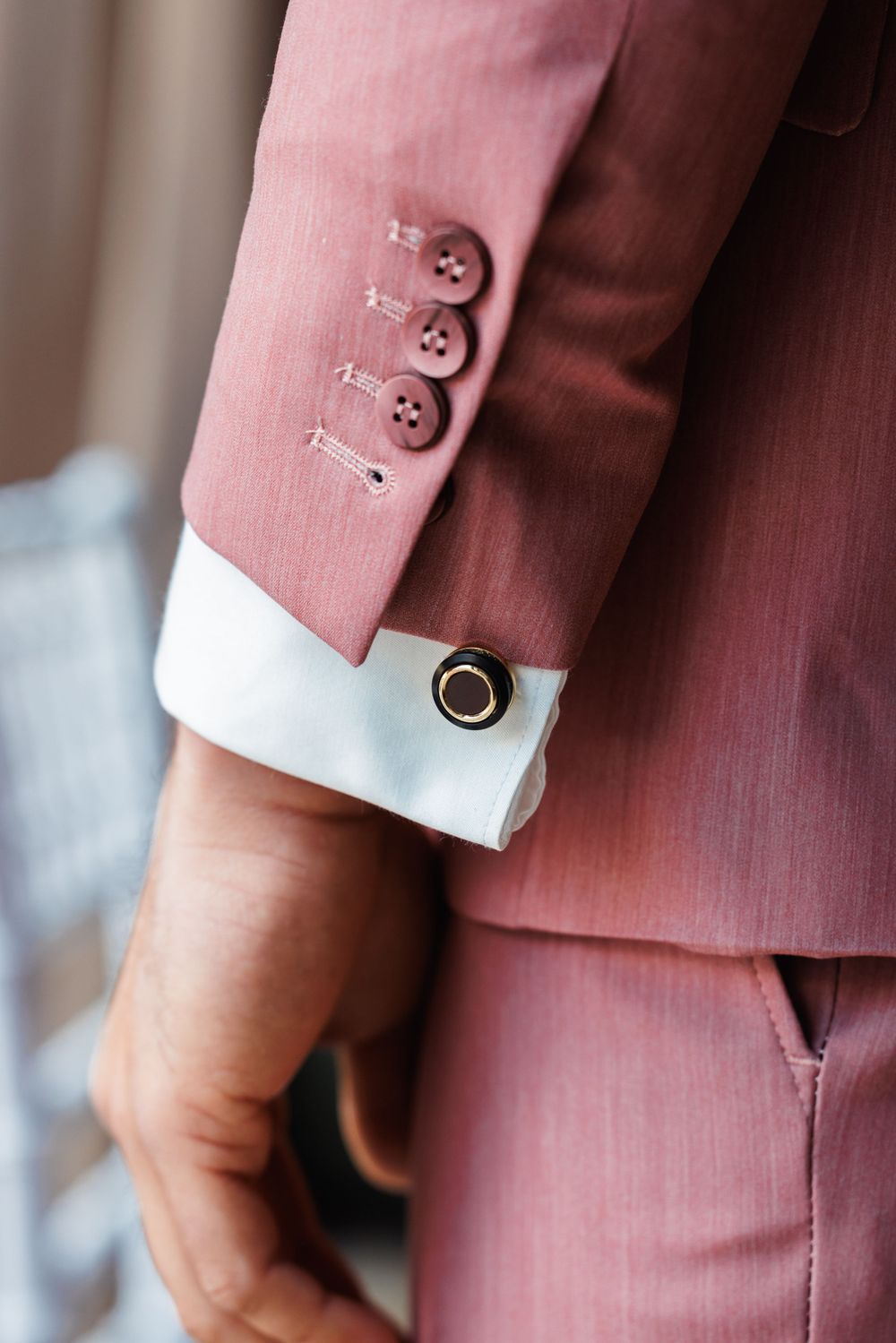chemise homme