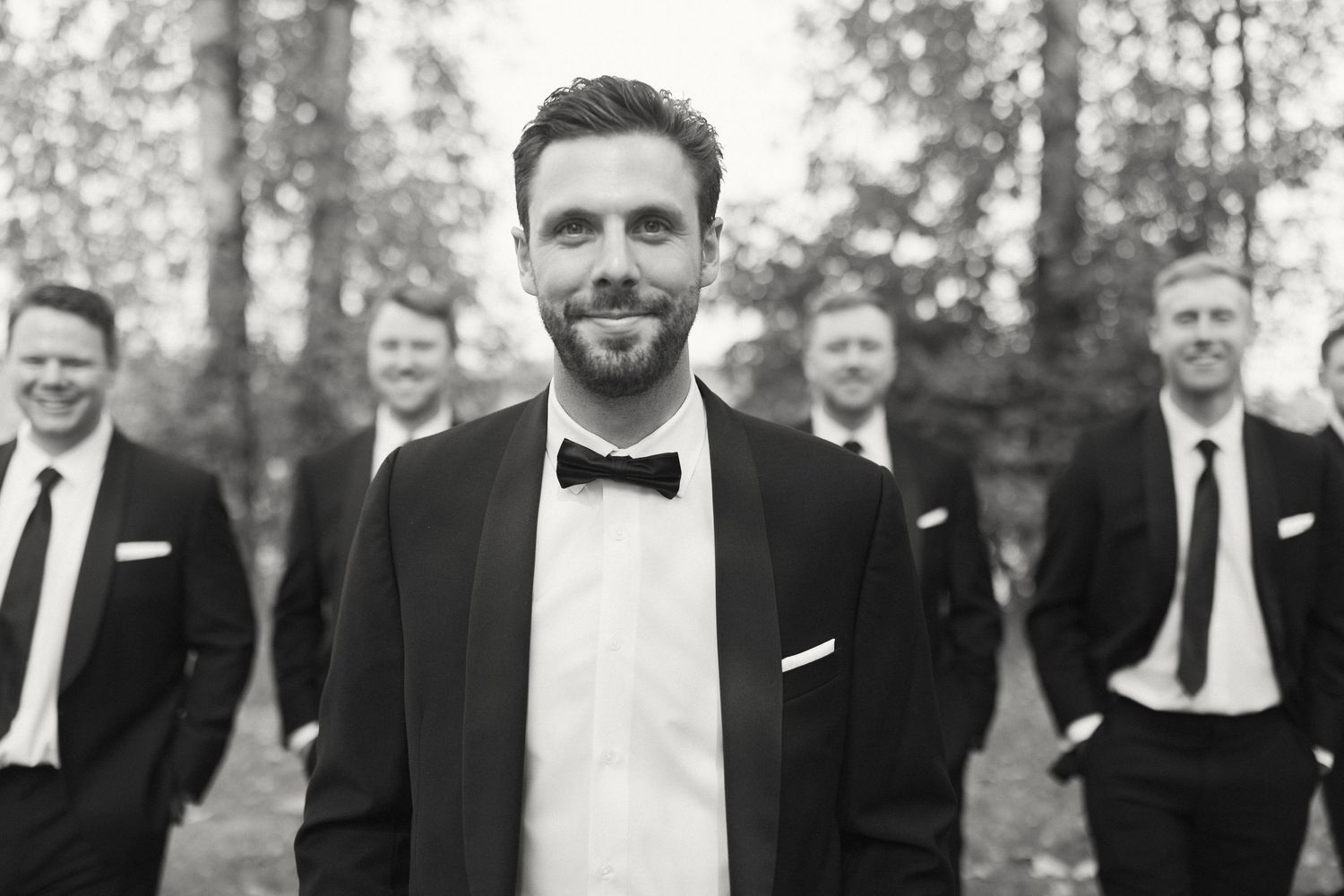 Engagement session in Agassiz, BC