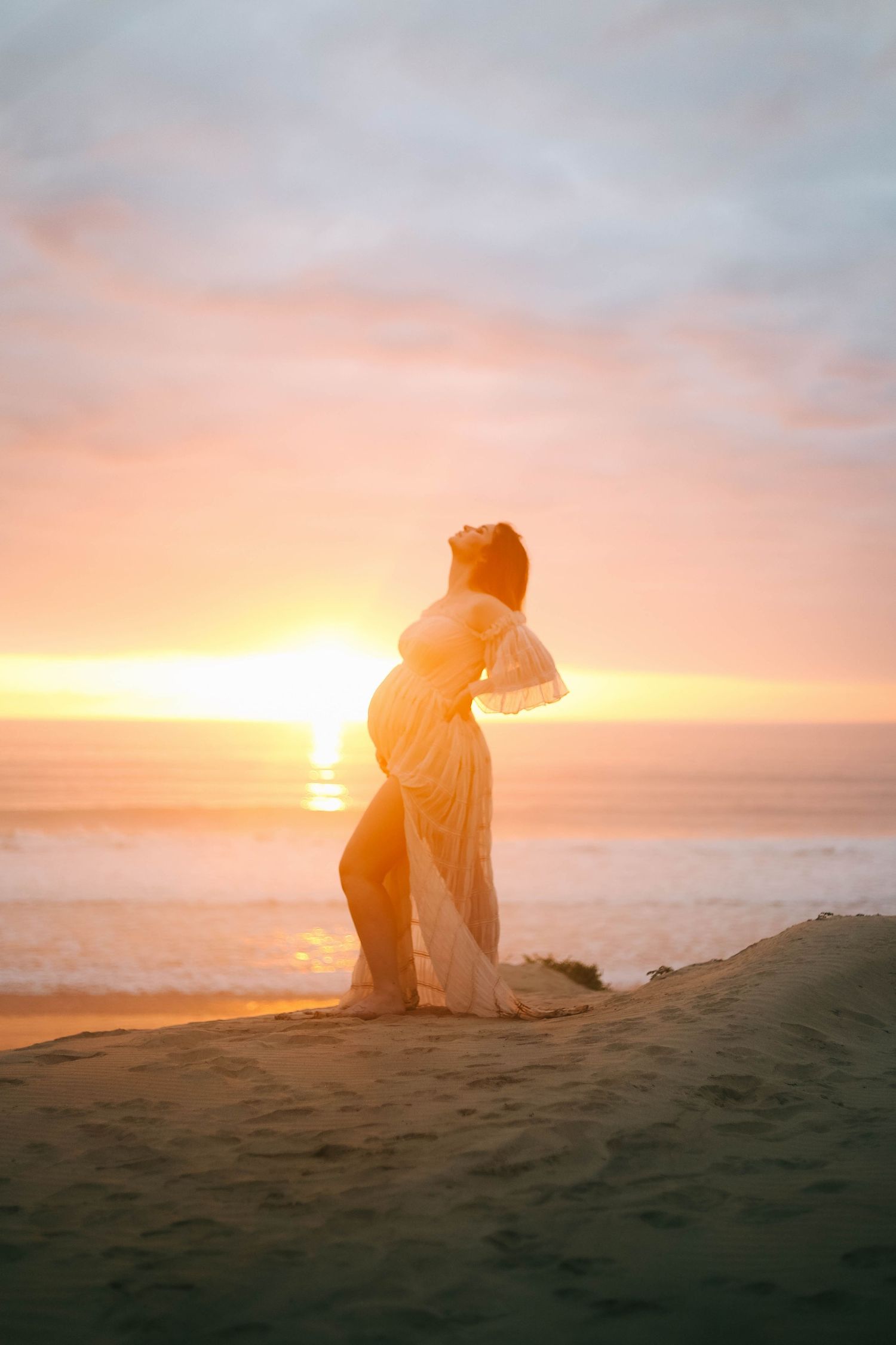 Isla mujeres mexico photoshootCalifornia Couple, Elopement, Family, Maternity, Newborn, and Lifestyle Photographer servi